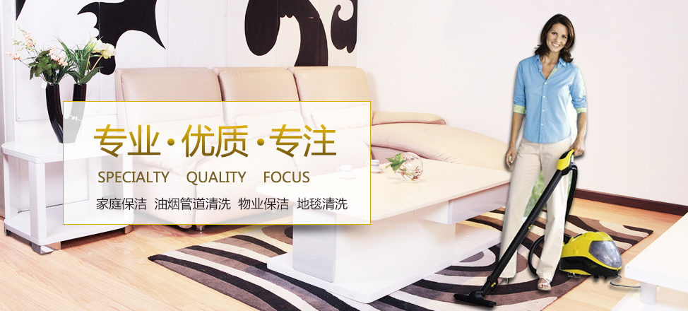 棋牌麻将